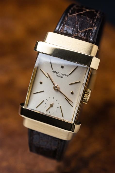 patek philippe 1450|patek philippe rewind.